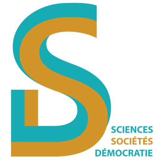 Sciences-Sociétés-Démocratie